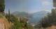 Riva del Garda Mi. 5.8.