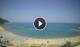 Pesaro Mi. 5.8.