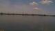 Chestermere Mi. 5.8.