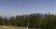 Folgaria Mi. 5.8.