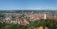 Ravensburg Mi. 5.8.