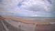 Cabourg Mi. 5.8.