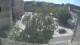 Troyes Mi. 5.8.