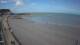 Saint-Valery-en-Caux Mi. 5.8.