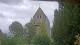 Provins Mi. 5.8.