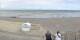 Mers-les-Bains Mi. 5.8.