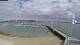 Larmor-Plage Mi. 5.8.