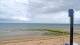 Langrune-sur-Mer Mi. 5.8.