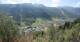 Aprica Mi. 5.8.