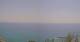Finale Ligure Mi. 5.8.