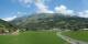Les Diablerets Mi. 5.8.