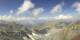 Verbier Mi. 5.8.