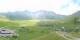 Adelboden Mi. 5.8.