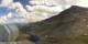 Ormont-Dessus Mi. 5.8.