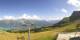 Axalp Mi. 5.8.