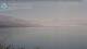 Lake Pukaki Mi. 5.8.
