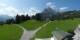 Braunwald Mi. 5.8.