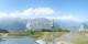 Verbier Mi. 5.8.