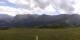 Lenk im Simmental Mi. 5.8.