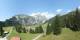 Flims Mi. 5.8.
