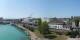 Romanshorn Mi. 5.8.