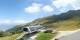 Nendaz Mi. 5.8.