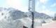 Nendaz Mi. 5.8.