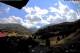 Münstertal/Schwarzwald Mi. 5.8.