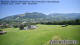 Kitzbühel Mi. 5.8.