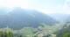 Ahrntal Mi. 5.8.