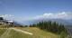 Aprica Mi. 5.8.