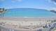 Perros-Guirec Mi. 5.8.