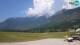 Bovec Mi. 5.8.
