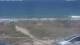 El Palmar de Vejer Mi. 5.8.