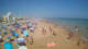 Gandia Mi. 5.8.
