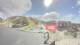 Ruka Mi. 5.8.
