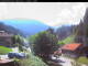 Gries am Brenner Mi. 5.8.
