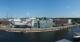 Bremerhaven Mi. 5.8.