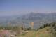 Kitzbühel Mi. 5.8.