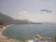 Sutomore Mi. 5.8.