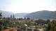 Millstatt Mi. 5.8.