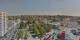 Oberwart Mi. 5.8.