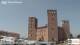 Fossano Mi. 5.8.