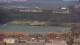 Tarifa Mi. 5.8.