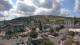 Willingen Mi. 5.8.
