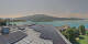 Pörtschach am Wörthersee Mi. 5.8.