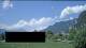 Interlaken Mi. 5.8.