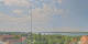 Prenzlau Mi. 5.8.