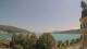 Velden am Wörthersee Mi. 5.8.