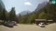 Bovec Mi. 5.8.